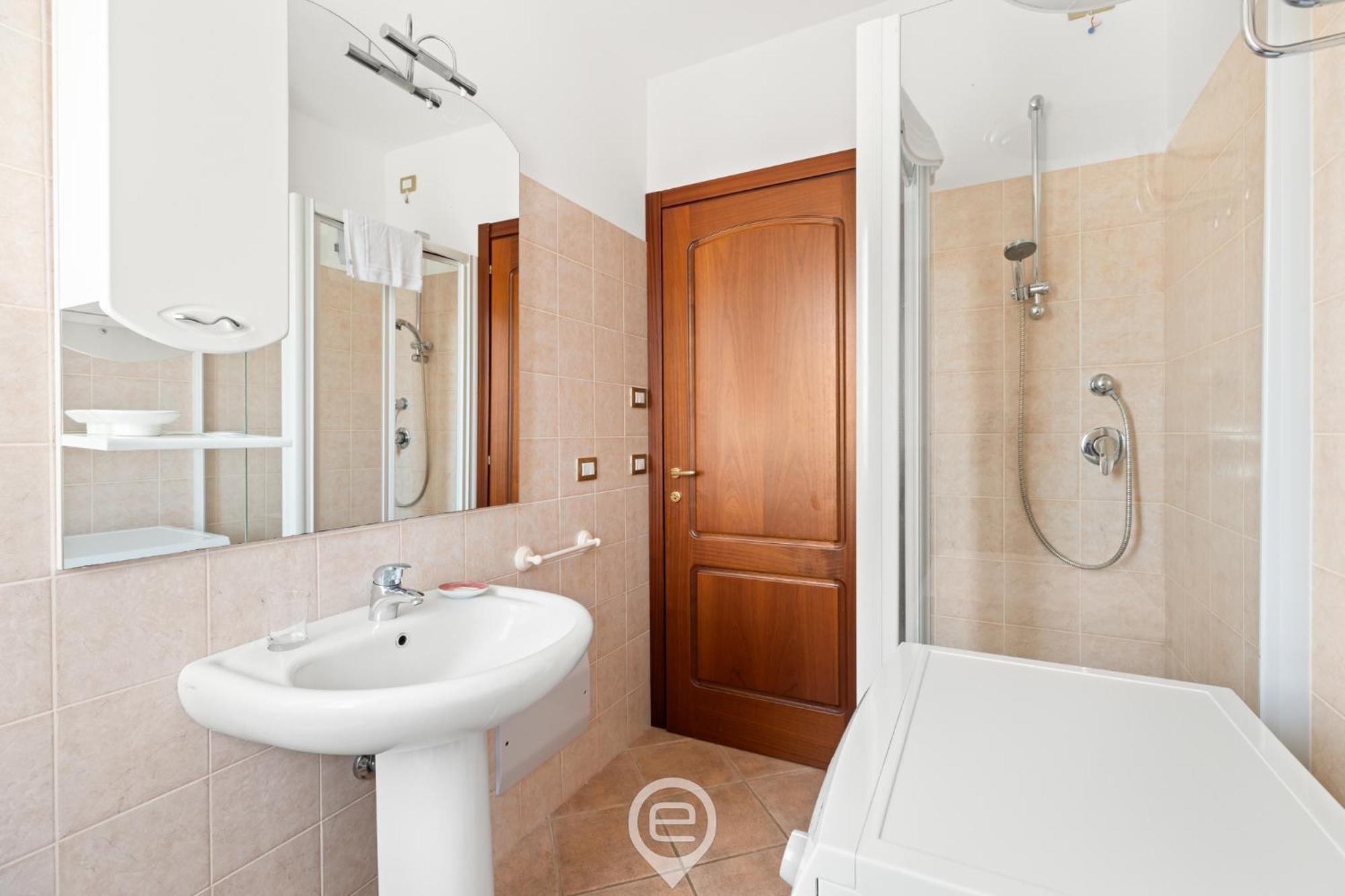 Antonella'S Apartment Alghero Luaran gambar